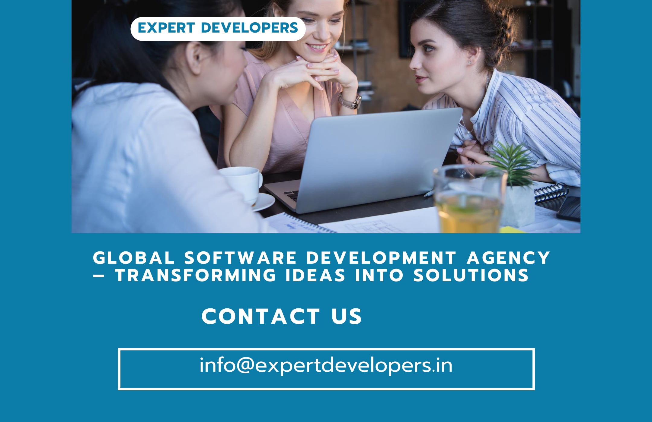 React 19: 5 Game-Changing Features to Future-Proof Your Business by 2025